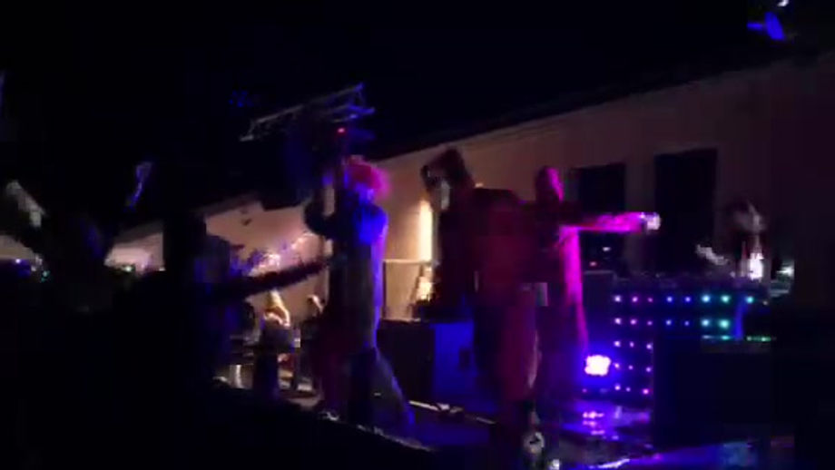 video-1540817936